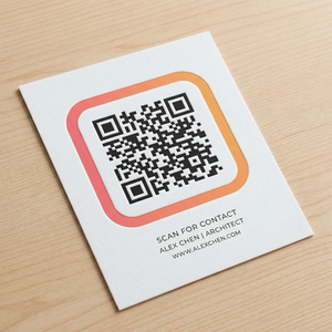 草莓视频商务二维码