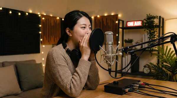 草莓视频社区美图视频