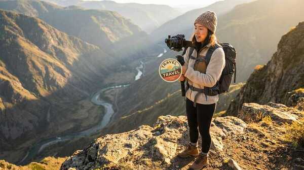 草莓视频二次元亚文化视频